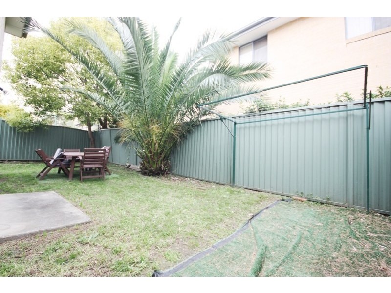 82 Carnarvon Street, Silverwater NSW 2128