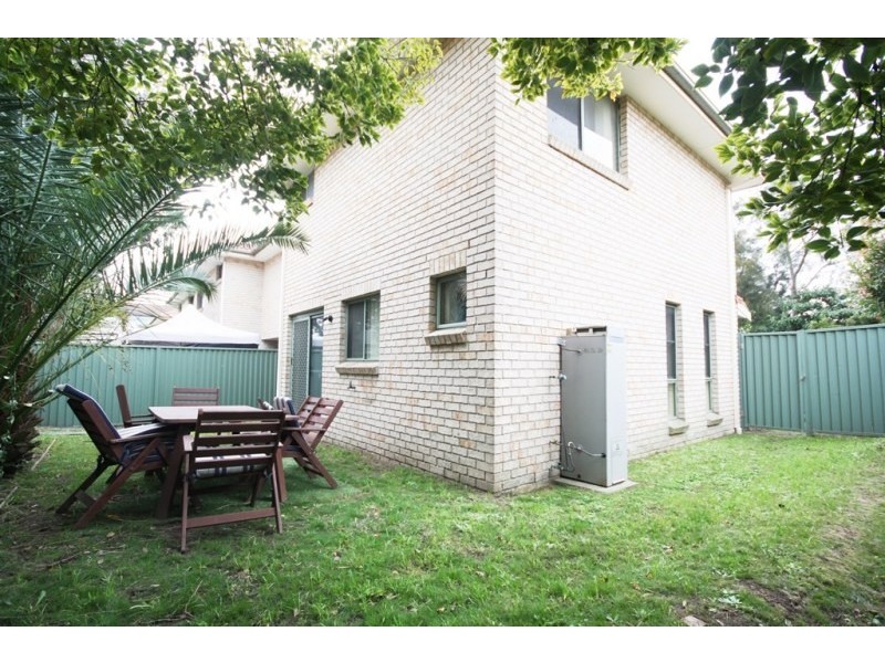 82 Carnarvon Street, Silverwater NSW 2128