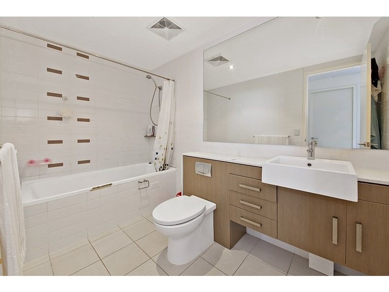 Strathfield NSW 2135