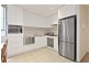 Rhodes NSW 2138