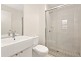 Rhodes NSW 2138