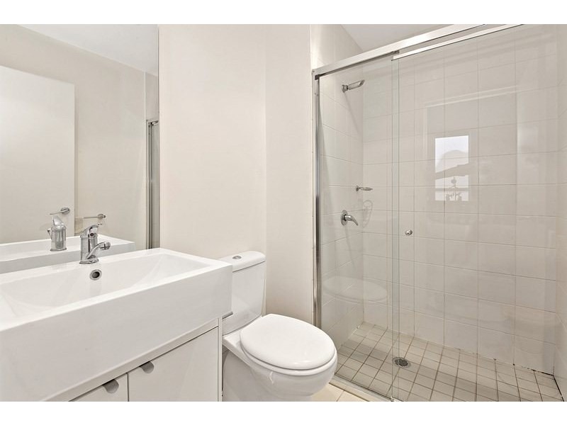 Rhodes NSW 2138