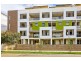 Homebush West NSW 2140
