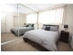 Homebush West NSW 2140