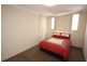 Homebush West NSW 2140