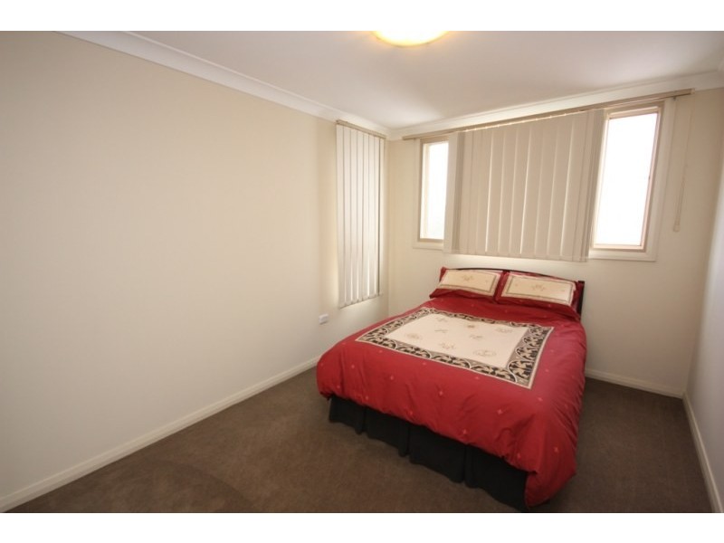 Homebush West NSW 2140