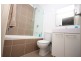 Homebush West NSW 2140