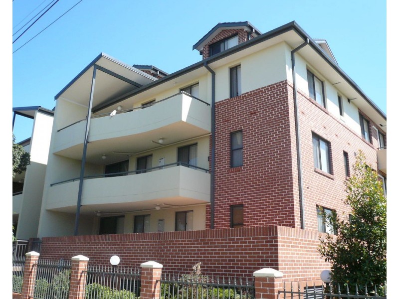 11-13 Crane Street, Homebush NSW 2140