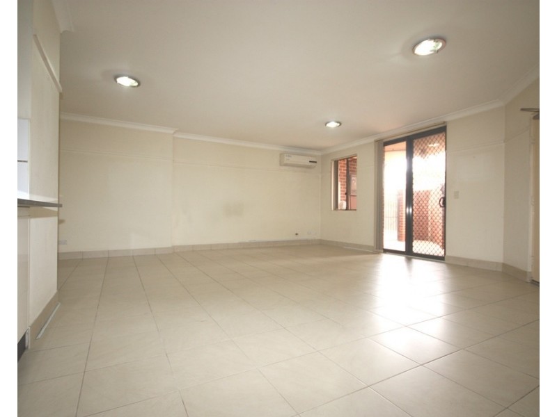 11-13 Crane Street, Homebush NSW 2140