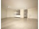 11-13 Crane Street, Homebush NSW 2140