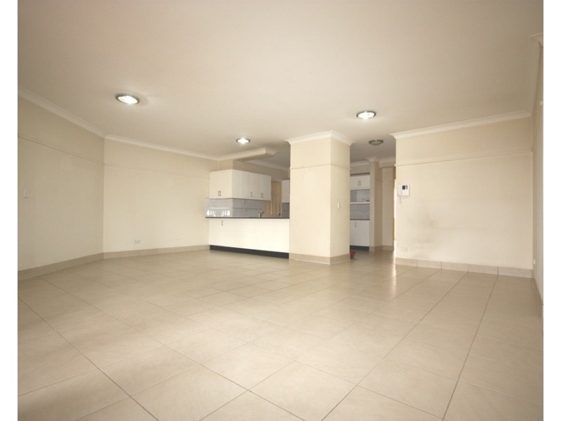 11-13 Crane Street, Homebush NSW 2140
