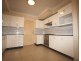 11-13 Crane Street, Homebush NSW 2140