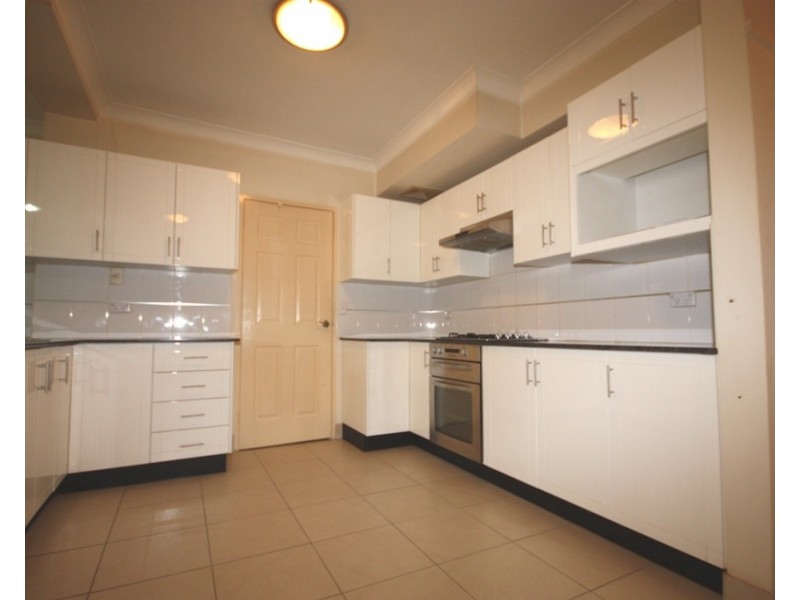 11-13 Crane Street, Homebush NSW 2140