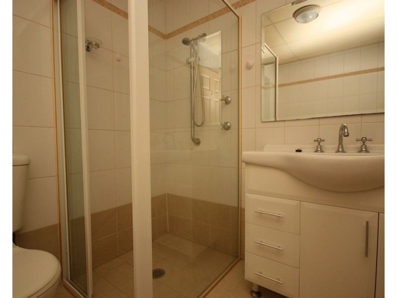 11-13 Crane Street, Homebush NSW 2140