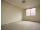 11-13 Crane Street, Homebush NSW 2140