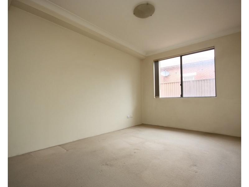 11-13 Crane Street, Homebush NSW 2140