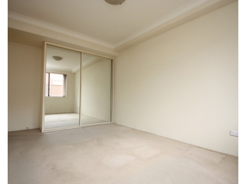 11-13 Crane Street, Homebush NSW 2140