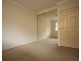 11-13 Crane Street, Homebush NSW 2140
