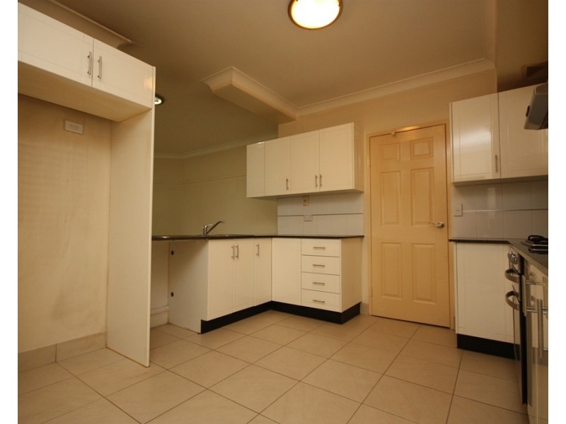 11-13 Crane Street, Homebush NSW 2140