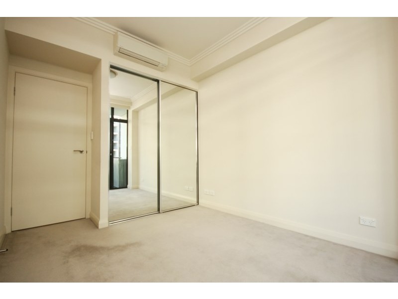 20/2 Nina Gray Avenue, Rhodes NSW 2138