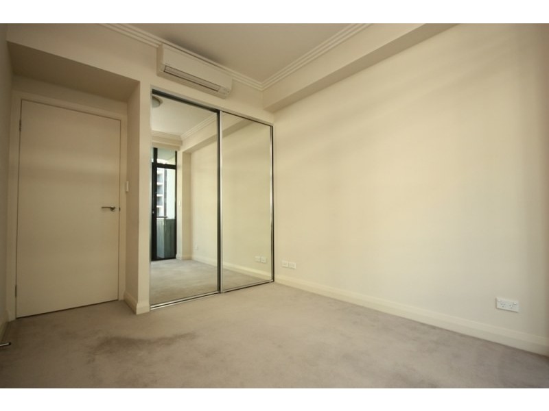 20/2 Nina Gray Avenue, Rhodes NSW 2138