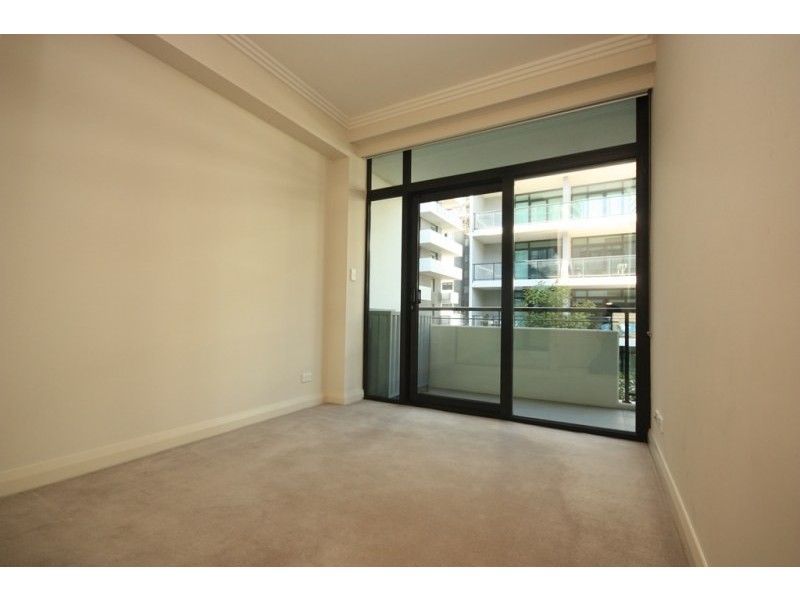 20/2 Nina Gray Avenue, Rhodes NSW 2138