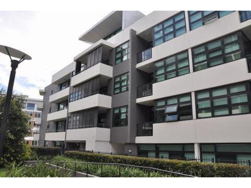 20/2 Nina Gray Avenue, Rhodes NSW 2138