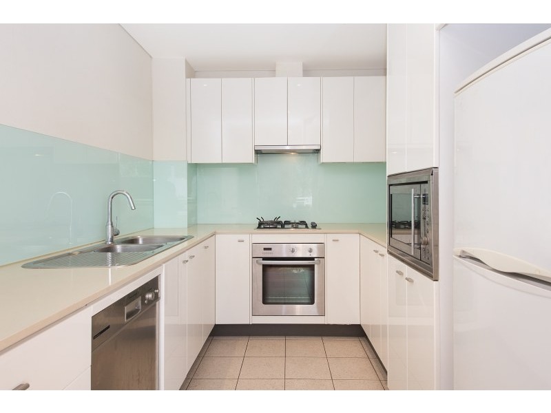 Wentworth Point NSW 2127