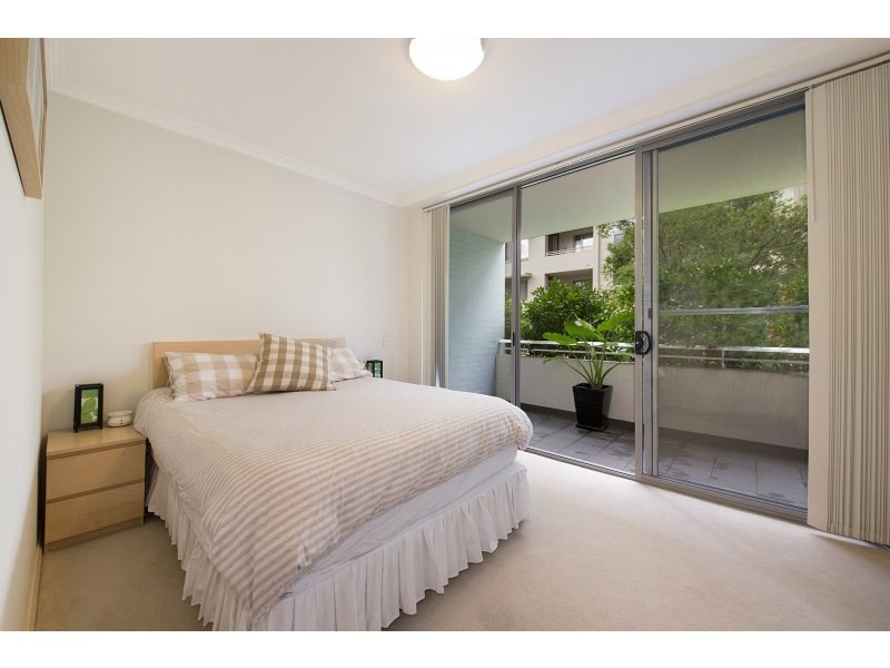 Wentworth Point NSW 2127