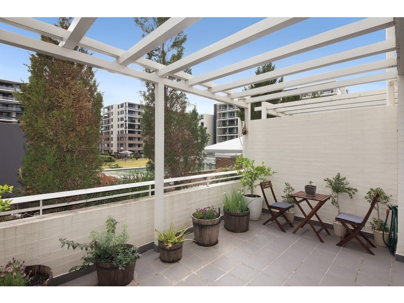 Wentworth Point NSW 2127