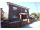 Summer Hill NSW 2130