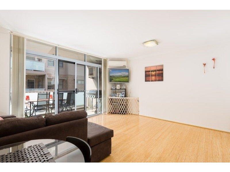 Homebush West NSW 2140