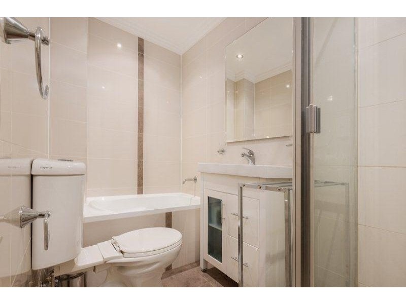 Homebush West NSW 2140