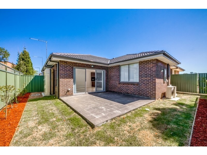 Mount Druitt NSW 2770