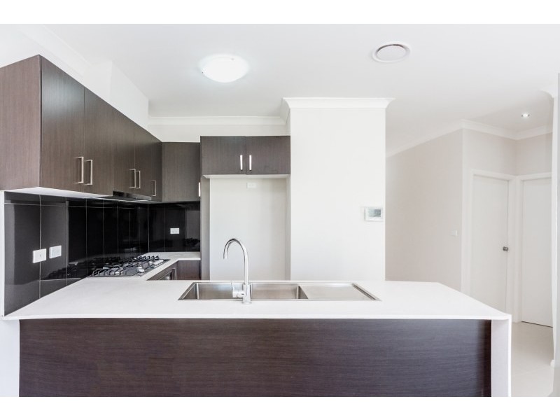 Mount Druitt NSW 2770