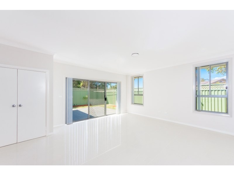 Mount Druitt NSW 2770