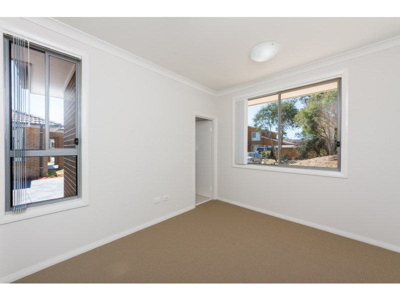 Mount Druitt NSW 2770