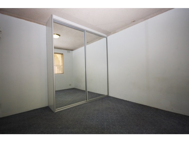 Homebush West NSW 2140