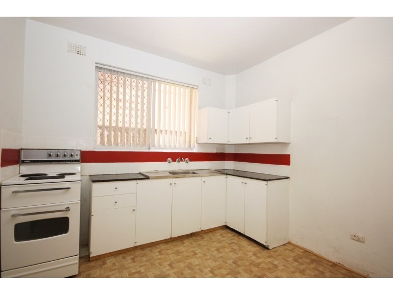 Homebush West NSW 2140