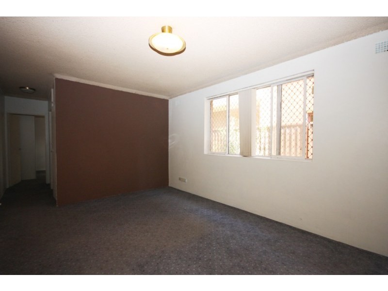 Homebush West NSW 2140