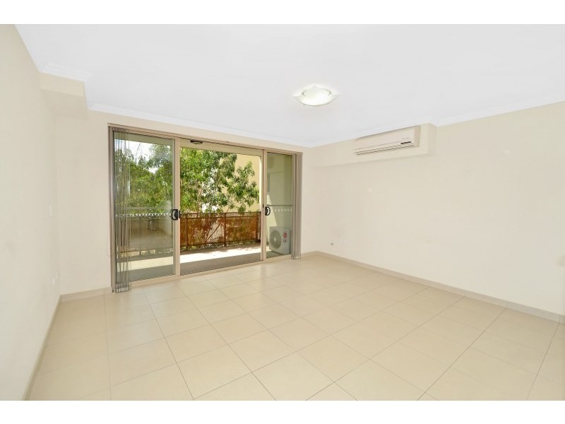 Homebush West NSW 2140