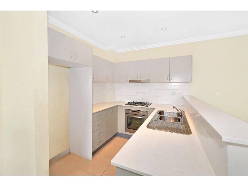 Homebush West NSW 2140