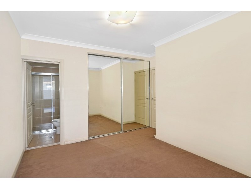 Homebush West NSW 2140