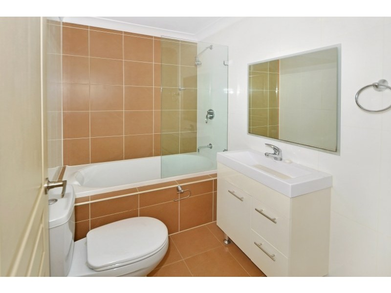 Homebush West NSW 2140