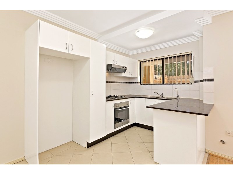 Homebush West NSW 2140