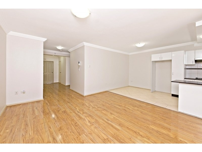 Homebush West NSW 2140