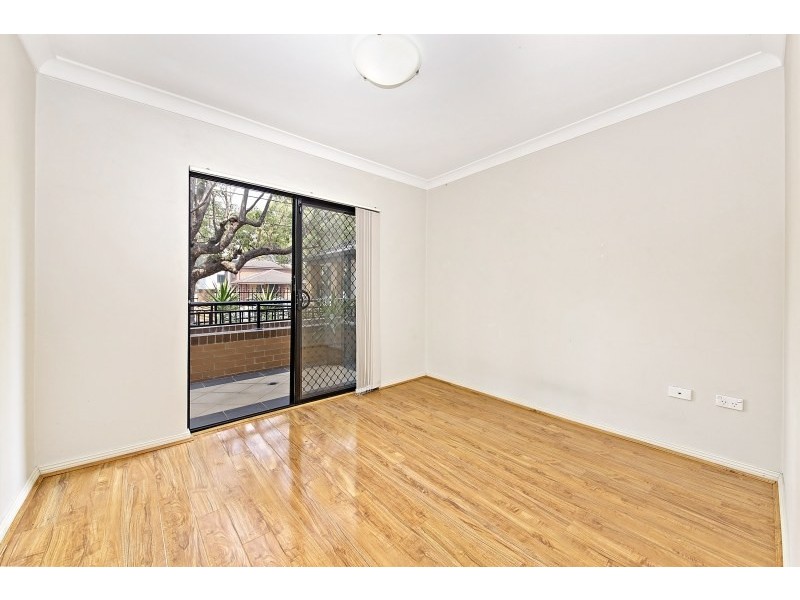 Homebush West NSW 2140