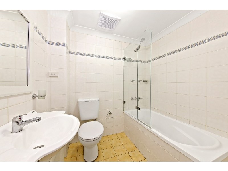 Homebush West NSW 2140