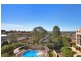 Lidcombe NSW 2141