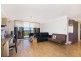Lidcombe NSW 2141